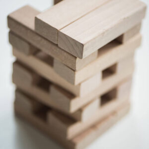 Nombre de producto 4