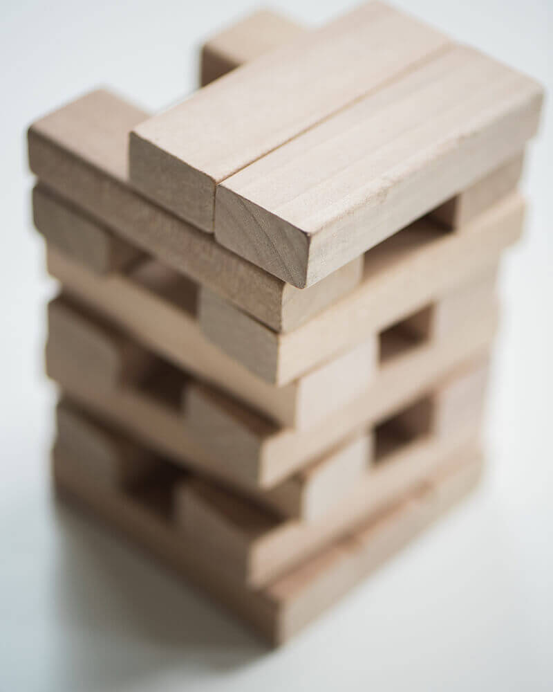 Nombre de producto 4