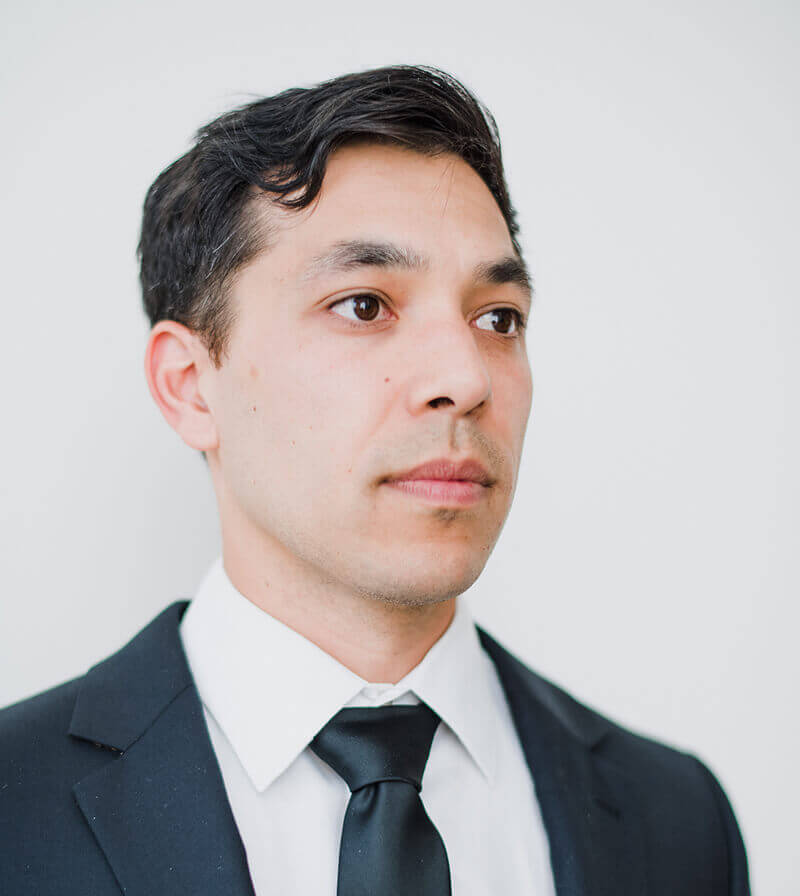 Nombre de producto 4 - Imagen 2