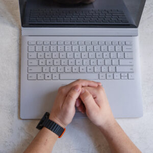 Nombre de producto 3