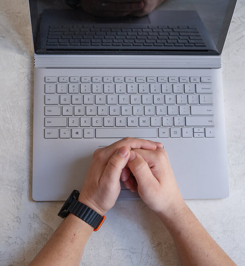 Nombre de producto 3