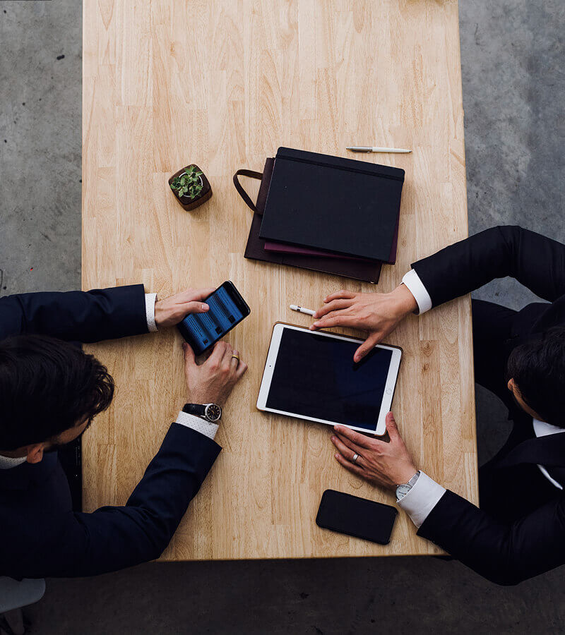 Nombre de producto 2 - Imagen 3