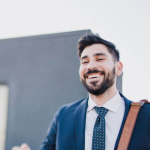 Nombre de producto 2