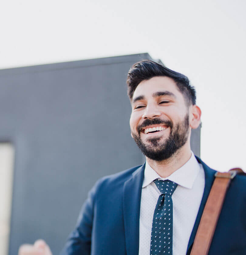 Nombre de producto 4 - Imagen 3