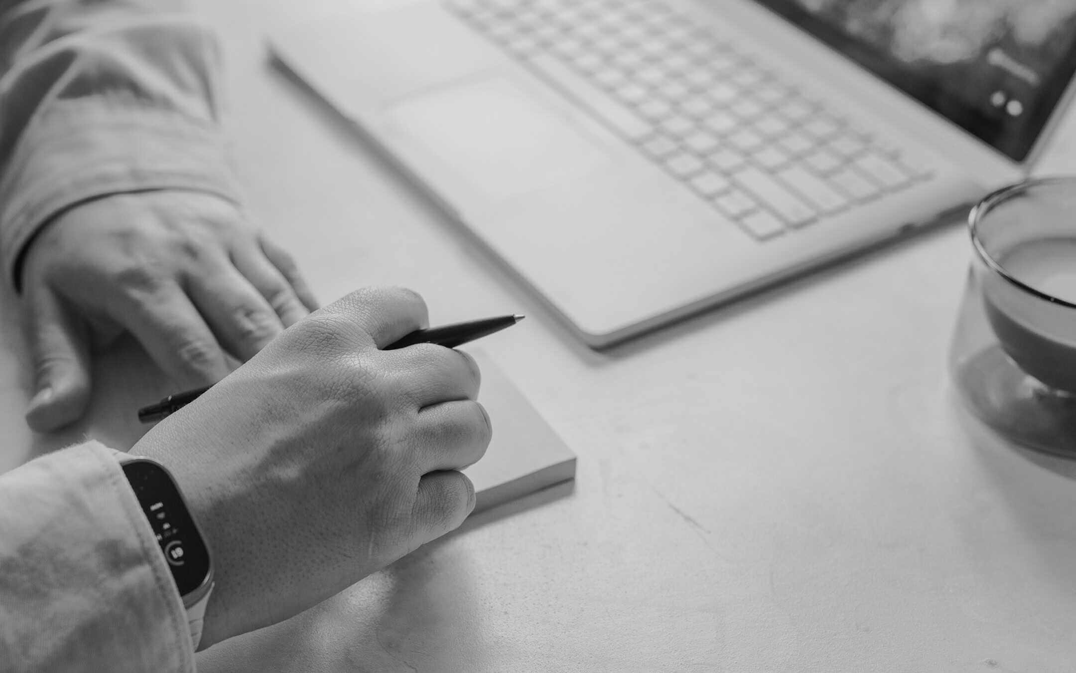 Nombre de producto 2 - Imagen 2