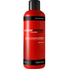 Fidelité Acondicionador Cremoso Extra Acido Color Master x 1000ml