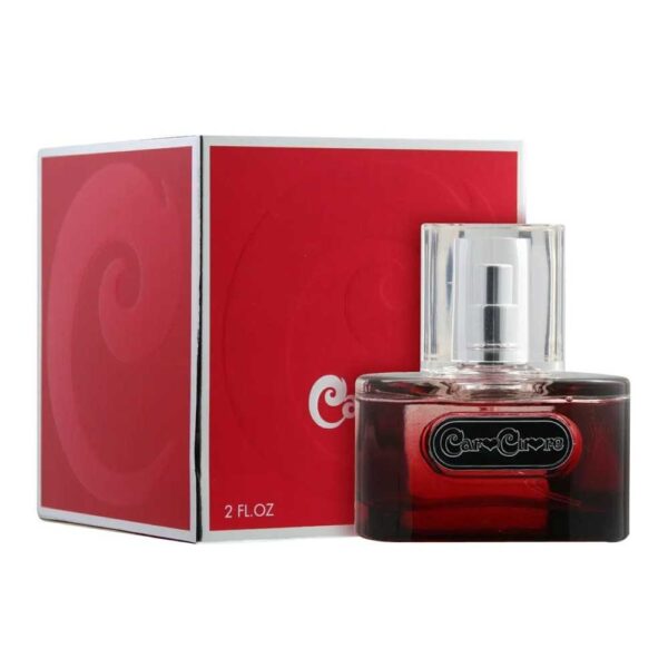 CARO CUORE EDT 90 ML FEM